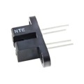 NTE3101 - OPTO INTERRUPTER
