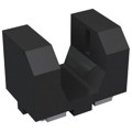 RPI-0128T81 - SENSOR OPT SLOT PHOTOTRANS MODUL