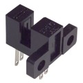 EE-SV3 - SENSOR OPT SLOT PHOTOTRANS MODUL