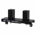 HOA1888-011 - SENSOR OPT SLOT PHOTOTRANS MODUL