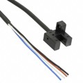 EE-SX952P-W 1M - SENSOR OPT SLOT PNP MODULE 1M