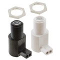 OPB856Z - SENSOR OPT SLOT PHOTOTRANS MODUL