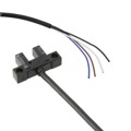 EE-SX950-W 3M - SENSOR OPT SLOT NPN MODULE 3M