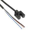 EE-SX953P-W 1M - SENSOR OPT SLOT PNP MODULE 1M
