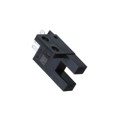 EE-SX676 - SENSOR OPT SLOT NPN MODULE