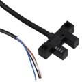 EE-SX950P-R 1M - SENS OPT SLOT PNP MOD 1M ROBOTIC