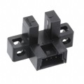 EE-SX971-C1 - SENSOR OPT SLOT MODULE L-SHAPE