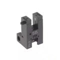 EE-SX977P-C1 - SENSOR OPT SLOT MODULE R-SHAPE