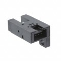 EE-SX976P-C1 - SENSOR OPT SLOT MODULE F-SHAPE