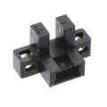 EE-SX971P-C1 - SENSOR OPT SLOT MODULE L-SHAPE
