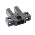 EE-SX970-C1 - SENSOR OPT SLOT MODULE