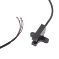EE-SX675P-WR 1M - SENSOR OPT SLOT PNP MODULE 1M CB