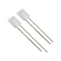 OPS698 - SENSOR OPT SLOT PHOTOTRANS RAD