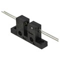 OPB806 - SENSOR OPT SLOT PHOTOTRAN PCB MT