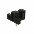 EE-SV3-C - SENSOR OPT SLOT PHOTOTRAN PCB MT