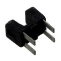 RPI-128 - SENSOR OPT SLOT TRANSISTOR MODUL