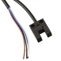 EE-SX954-R 1M - SENS OPT SLOT NPN MOD 1M ROBOTIC
