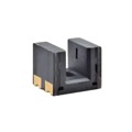 EE-SX1320 - SENSOR OPT SLOT PHOTOTRANS MODUL