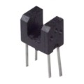 RPI-352 - SENSOR OPT SLOT PHOTOTRAN PCB MT
