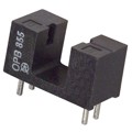 OPB855 - SENSOR OPT SLOT PHOTOTRAN PCB MT
