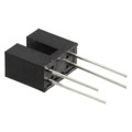 OPB871N55 - SENSOR OPT SLOT PHOTOTRANS MODUL