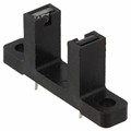 OPB815L - SENSOR OPT SLOT PHOTOTRAN PCB MT