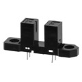 EE-SX1088 - SENSOR OPT SLOT PHOTOTRAN PCB MT