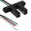 OPB816Z - SENSOR OPT SLOT PHOTOTRANS MODUL