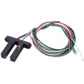 OPB817 - SENSOR OPT SLOT PHOTOTRANS MODUL