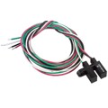 OPB880P51Z - SENSOR OPT SLOT PHOTOTRANS MODUL