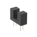 EE-SJ5-B - SENSOR OPT SLOT PHOTOTRAN PCB MT