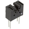 OPB350L125 - SENSOR OPT SLOT PHOTOTRANS MODUL