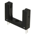 EE-SX1140 - SENSOR OPT SLOT PHOTOTRAN PCB MT