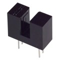 EE-SJ3-D - SENSOR OPT SLOT PHOTOTRAN PCB MT