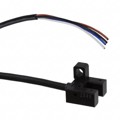 EE-SX952-R 1M - SENS OPT SLOT NPN MOD 1M ROBOTIC