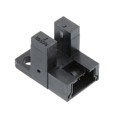 EE-SX974-C1 - SENSOR OPT SLOT MODULE