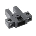 EE-SX970P-C1 - SENSOR OPT SLOT MODULE