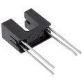 OPB200 - SENSOR OPT SLOT PHOTOTRAN PCB MT