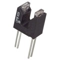 OPB825 - SENSOR OPT SLOT PHOTOTRANS MODUL
