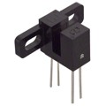 OPB830L51 - SENSOR OPT SLOT PHOTOTRAN PCB MT