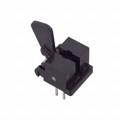 OPB680-20 - SENSOR OPT SLOT TRANS W/RES PCB