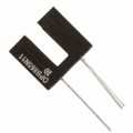 OPB865N11 - SENSOR OPT SLOT PHOTOTRANS MODUL