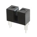 OPB826S - SENSOR OPT SLOT 2 NPN PCB MOUNT