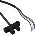 EE-SX950-R 1M - SENS OPT SLOT NPN MOD 1M ROBOTIC