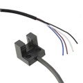 EE-SX951P-R 1M - SENS OPT SLOT PNP MOD 1M ROBOTIC