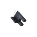 EE-SX677 - SENSOR OPT SLOT NPN MODULE