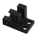 EE-SX974P-C1 - SENSOR OPT SLOT MODULE