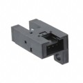 EE-SX976-C1 - SENSOR OPT SLOT MODULE F-SHAPE