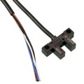 EE-SX950-R 3M - SENS OPT SLOT NPN MOD 3M ROBOTIC