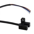 EE-SX952-R 3M - SENS OPT SLOT NPN MOD 3M ROBOTIC
